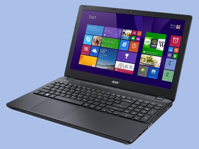 Acer-Aspire-E5-551-A101 - Verdiand.net